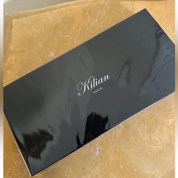 Kilian discovery set - Picture 5 of 5